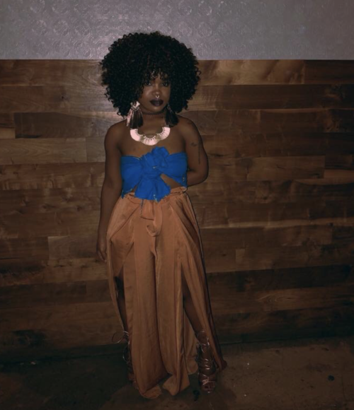 Screen Shot 2021-06-18 at 3.37.20 PM.png