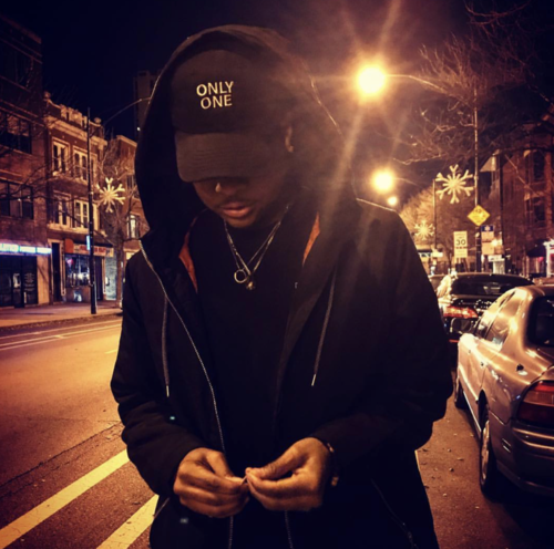 Screen Shot 2021-06-18 at 3.36.47 PM.png