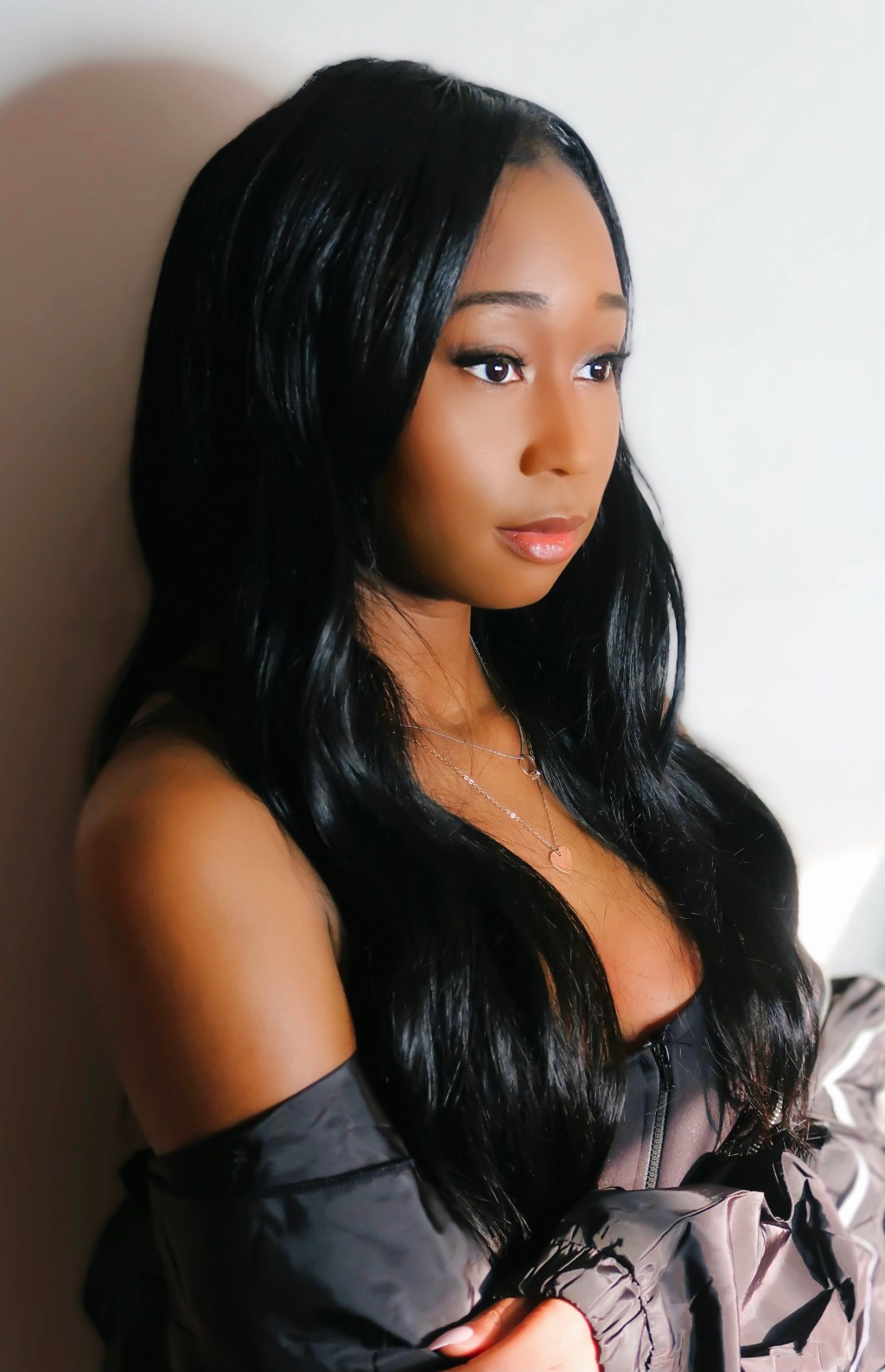 Letters to Myself: To 80 year old&nbsp;me