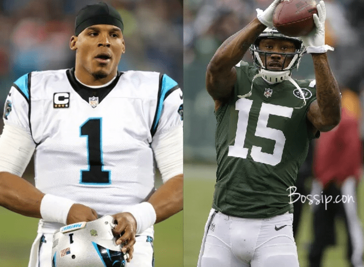 Making a Difference: NFL&nbsp;Edition